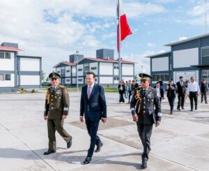 Trabajo conjunto para mantener la paz en dgo (4)
