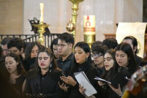 concierto temp art