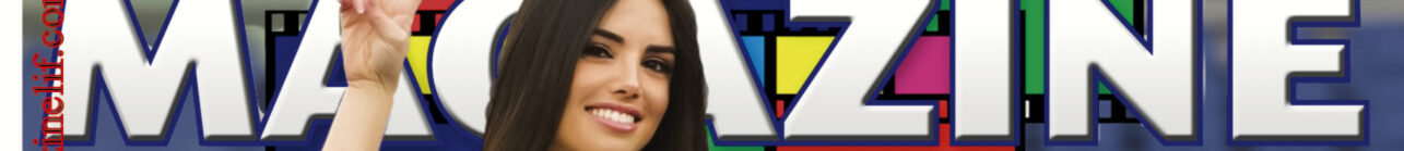 cropped-Portada-Magazine-Life-Edicion-248.jpg