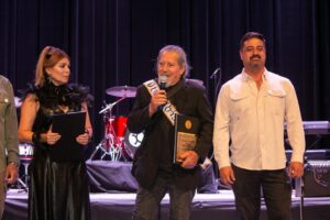 07-47 Aniversario de la Casa de la Cultura de Durango e invita a celebrarlo 7