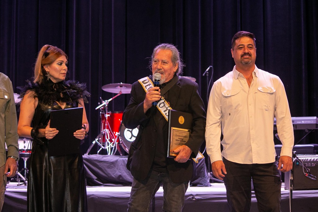 07-47 Aniversario de la Casa de la Cultura de Durango e invita a celebrarlo 7