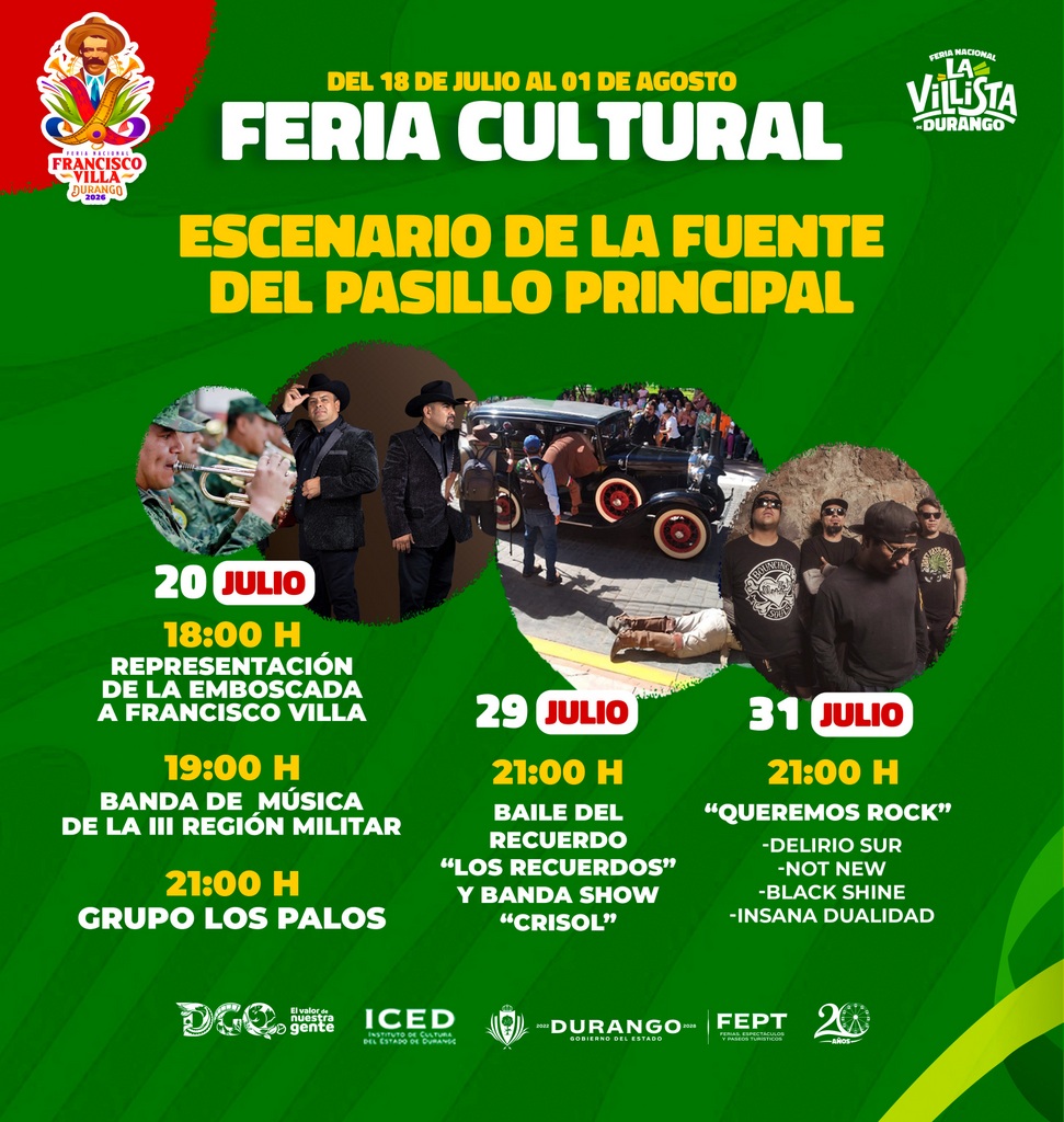 12-CARTELERA_FERIACULTURAL_ESCENARIOPRINCIPAL (1)