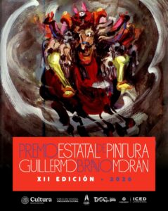 6-Guillermo Bravo
