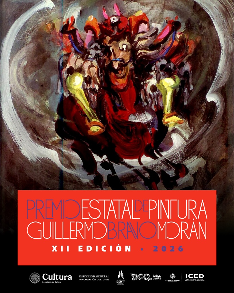 6-Guillermo Bravo