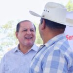 ALANÍS CAMPO PM