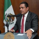 Alejandro Mata