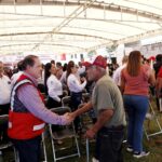 Congreso respaldará presupuesto para dar más resultados a Durango Ernesto Alanís2