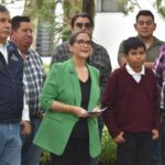 DURANGO SIEMBRA FUTURO EN LAS ESCUELAS CON EL PROGRAMA PLANTANDO CONCIENCIA (6)