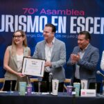Durango consolida su liderazgo turístico y cinematográfico; destacan su hospitalidad y potencial (4)