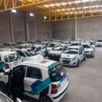 Durango mantiene cero tolerancia contra los taxis piratas (5)