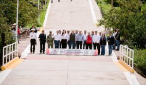 En gira por El Durazno, Esteban Villegas entrega nueva plaza cívica, patrullas, semilla de avena y servicios para las familias de Tamazula (10)