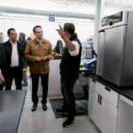 Exportaciones de Durango crecen 9.1% en el primer trimestre de 2026, reporta el INEGI (3)