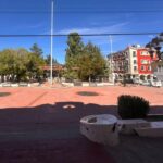 FECCED OBTIENE SENTENCIA CONDENATORIA CONTRA EX ASESOR JURÍDICO DE SIDEAPAS DE PUEBLO NUEVO