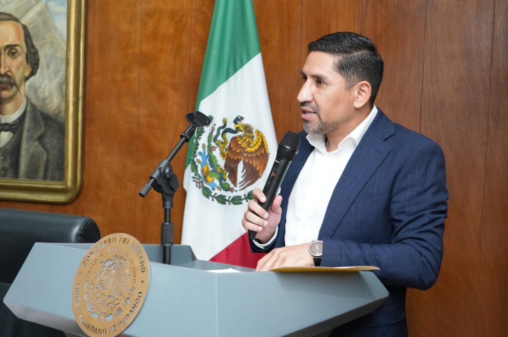 Fernando Rocha Amaro