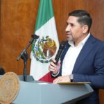 Fernando Rocha Amaro
