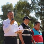 Gobierno del Estado fortalece la capacidad de respuesta en la búsqueda y rescate de personas extraviadas (4)