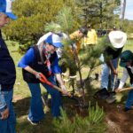 Gobierno del Estado invita a ejidos y comunidades a Reforestar Durango (6)