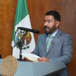 Hector Hererra