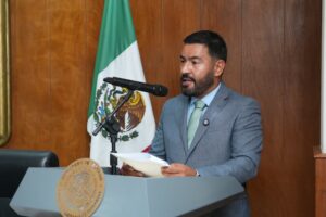 Hector Hererra