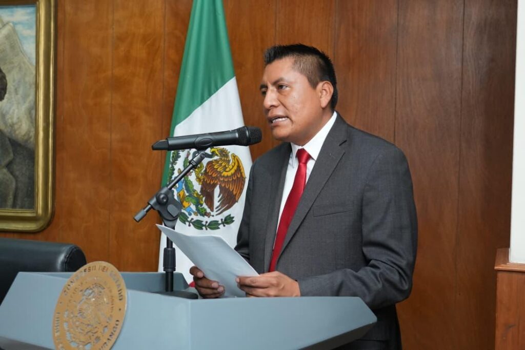 Iván Soto