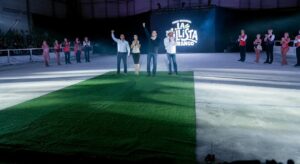 La Villista 2026 enciende la fiesta de Durango con nuevos atractivos y grandes espectáculos en el 20 aniversario del recinto ferial (17)