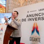 La economía de Durango mejora en el primer trimestre de 2026, de acuerdo con cifras del INEGI (2)