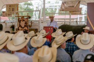 La mejor genética ganadera de Durango, al alcance de los productores en la Expo de Razas Puras de Criaderos Locales de La Villista 2026 (3)