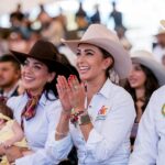 La solidaridad de Durango hizo posible una recaudación histórica para las niñas y niños de la Casa Hogar del DIF Estatal (4)
