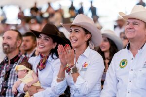 La solidaridad de Durango hizo posible una recaudación histórica para las niñas y niños de la Casa Hogar del DIF Estatal (4)