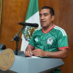 Noel Fernandez Maturino