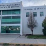 OBTIENE FECCED SENTENCIA CONTRA EX PRESIDENTA MUNICIPAL DE NAZAS