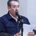 Osbaldo Santillán