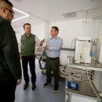 Reconocen médicos mejor funcionamiento del Hospital 450 con equipo de alta especialidad entregado por Esteban (4)