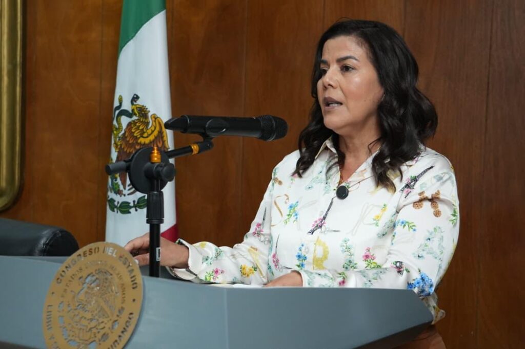 Vero Gonzalez
