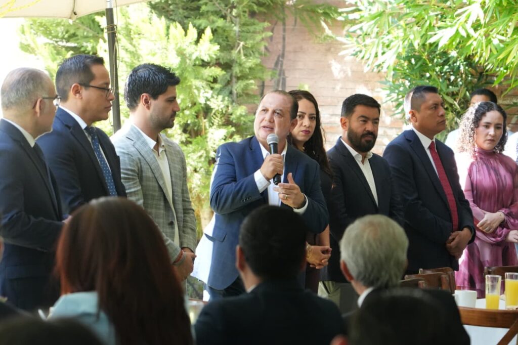 abogados 3