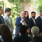 abogados 3