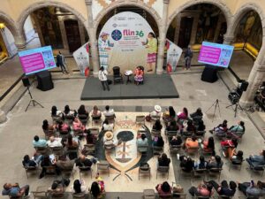 05-Concluye en Durango la décima Feria de las Lenguas Indígenas Nacionales 2026 4