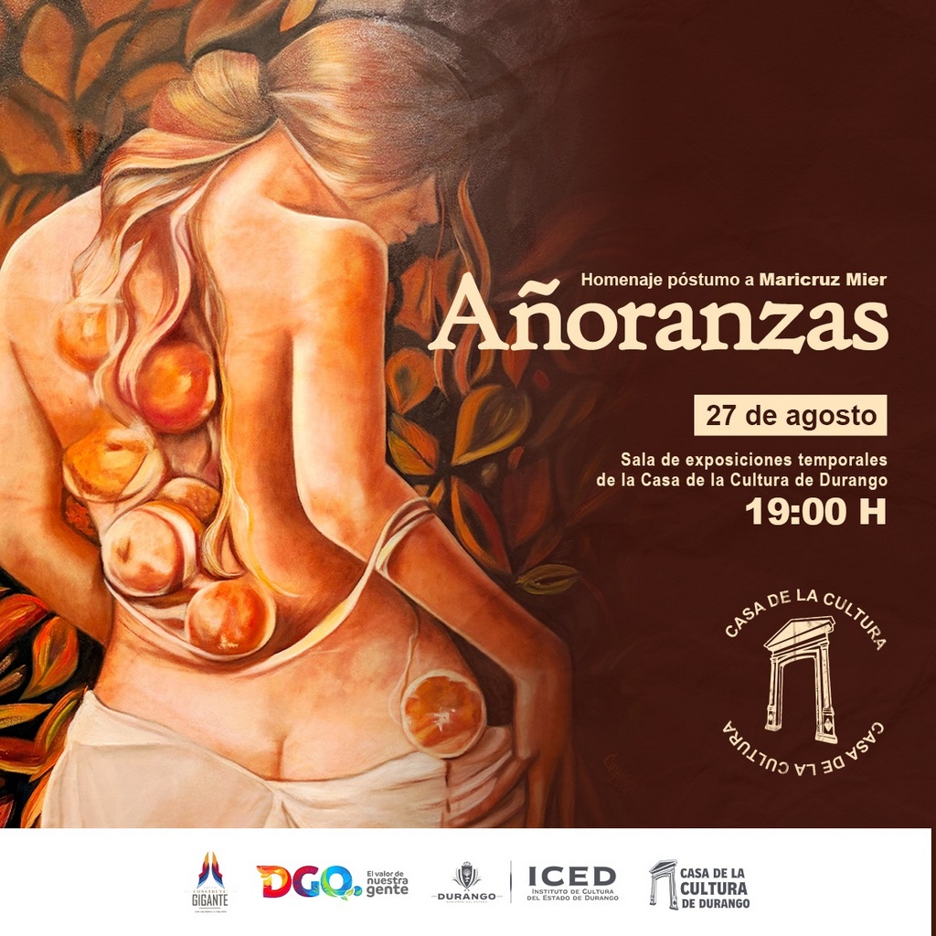 10-Añoranzas 1