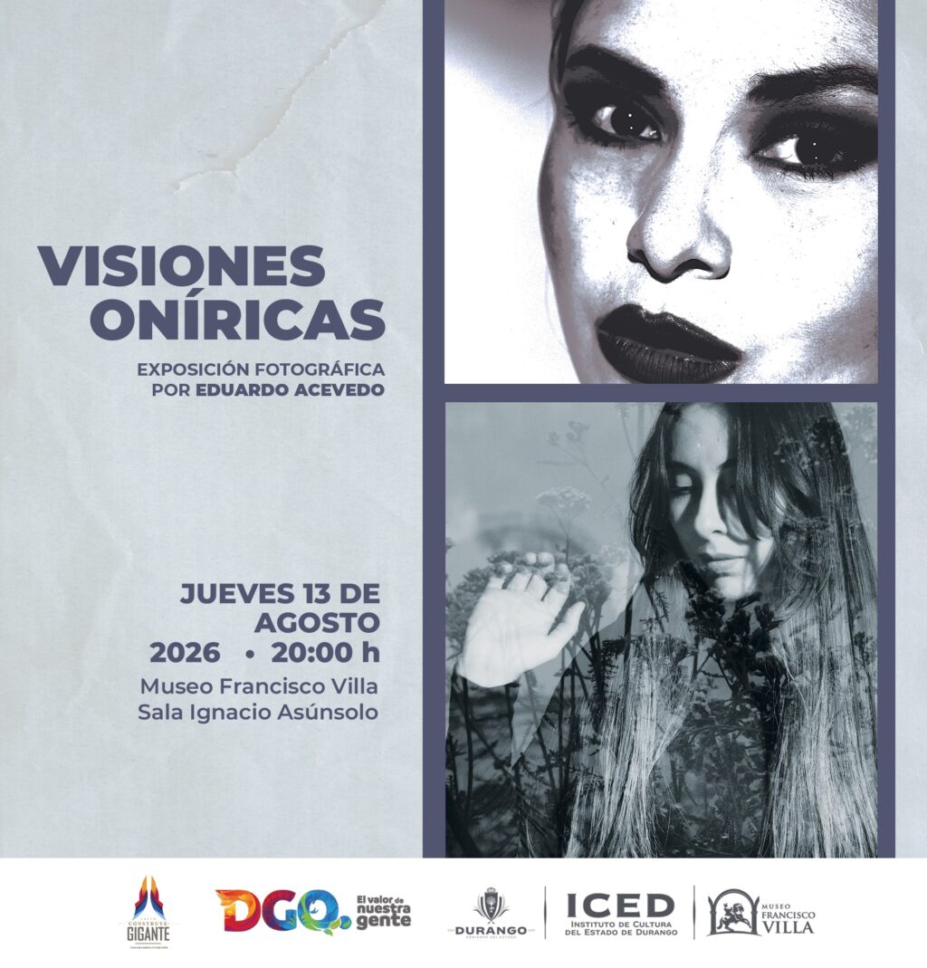 13agosto_visionesoniricas_museofcovilla (2)