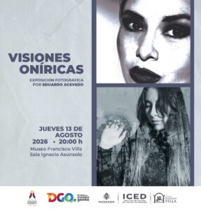 13agosto_visionesoniricas_museofcovilla (2)