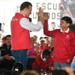 370 mil alumnos regresan a clases este 31 de agosto en Durango; inicia el ciclo escolar 2026-2027 (1)