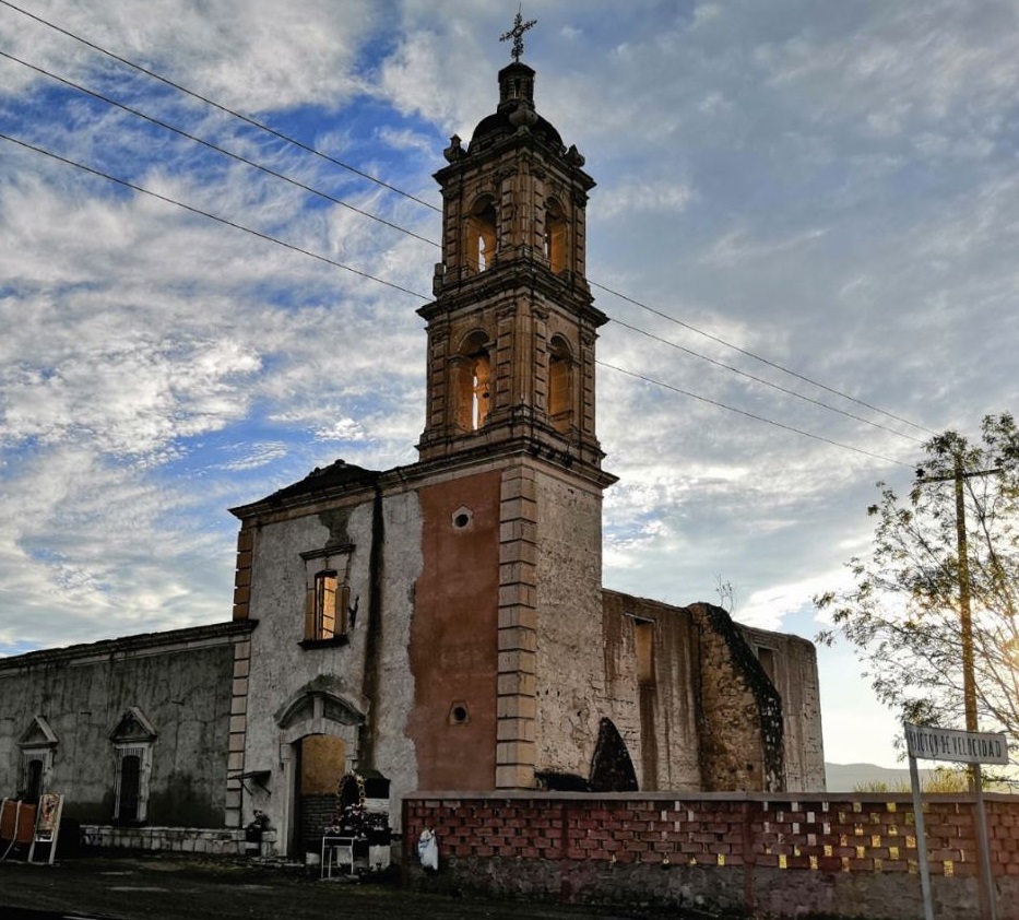 7-ENAMÓRATE DE DURANGO 2