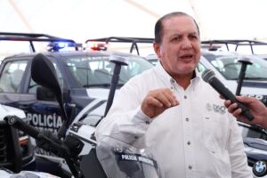 Alanís Herrera 1