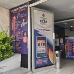 Amplía el Instituto Estatal de las Mujeres atención y prevención de las violencias en Durango (2)