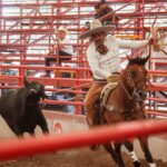 Comienza la búsqueda del título del Charro Millonario en La Villista 2026 (7)