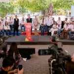 Con más de 1.5 millones de visitantes, La Villista se consolida como una de las mejores ferias del país (3)