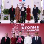 Congreso dara seguimiento 0