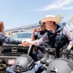 Durango, entre los estados más seguros y con menor incidencia de homicidios dolosos durante los primeros seis meses de 2026 (3)
