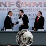 Durango fortalece sus instituciones con un Poder Judicial sólido y cercano a la ciudadanía (5)