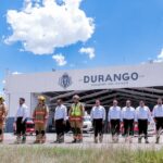 Durango reconoce la valentía y entrega de sus bomberos (1)